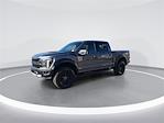 2025 Ford F-150 SuperCrew Cab 4WD Pickup for sale #20F37114 - photo 3