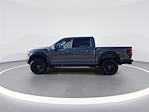 2025 Ford F-150 SuperCrew Cab 4WD Pickup for sale #20F37114 - photo 5