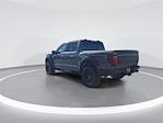 2025 Ford F-150 SuperCrew Cab 4WD Pickup for sale #20F37114 - photo 2