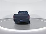2025 Ford F-150 SuperCrew Cab 4WD Pickup for sale #20F37114 - photo 7