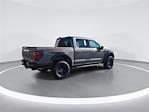 2025 Ford F-150 SuperCrew Cab 4WD Pickup for sale #20F37114 - photo 8