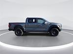 2025 Ford F-150 SuperCrew Cab 4WD Pickup for sale #20F37114 - photo 9