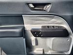 2025 Ford Maverick SuperCrew Cab AWD Pickup for sale #20F37124 - photo 17