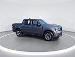 2025 Ford Maverick SuperCrew Cab AWD Pickup for sale #20F37124 - photo 3