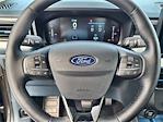 2025 Ford Maverick SuperCrew Cab AWD Pickup for sale #20F37124 - photo 21