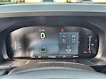 2025 Ford Maverick SuperCrew Cab AWD Pickup for sale #20F37124 - photo 22