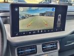 2025 Ford Maverick SuperCrew Cab AWD Pickup for sale #20F37124 - photo 24