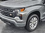 2026 Chevrolet Silverado 1500 Crew Cab RWD Pickup for sale #20F37124A - photo 10