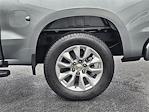 2026 Chevrolet Silverado 1500 Crew Cab RWD Pickup for sale #20F37124A - photo 12