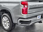 2026 Chevrolet Silverado 1500 Crew Cab RWD Pickup for sale #20F37124A - photo 14
