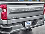 2026 Chevrolet Silverado 1500 Crew Cab RWD Pickup for sale #20F37124A - photo 15