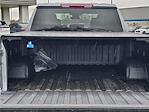 2026 Chevrolet Silverado 1500 Crew Cab RWD Pickup for sale #20F37124A - photo 16