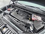 2026 Chevrolet Silverado 1500 Crew Cab RWD Pickup for sale #20F37124A - photo 17