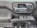 2026 Chevrolet Silverado 1500 Crew Cab RWD Pickup for sale #20F37124A - photo 19