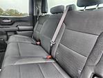 2026 Chevrolet Silverado 1500 Crew Cab RWD Pickup for sale #20F37124A - photo 21