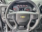 2026 Chevrolet Silverado 1500 Crew Cab RWD Pickup for sale #20F37124A - photo 23