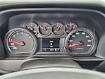 2026 Chevrolet Silverado 1500 Crew Cab RWD Pickup for sale #20F37124A - photo 24