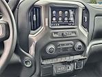 2026 Chevrolet Silverado 1500 Crew Cab RWD Pickup for sale #20F37124A - photo 26