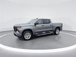2026 Chevrolet Silverado 1500 Crew Cab RWD Pickup for sale #20F37124A - photo 5