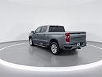 2026 Chevrolet Silverado 1500 Crew Cab RWD Pickup for sale #20F37124A - photo 2