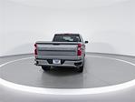 2026 Chevrolet Silverado 1500 Crew Cab RWD Pickup for sale #20F37124A - photo 7