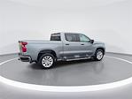 2026 Chevrolet Silverado 1500 Crew Cab RWD Pickup for sale #20F37124A - photo 8