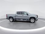 2026 Chevrolet Silverado 1500 Crew Cab RWD Pickup for sale #20F37124A - photo 9