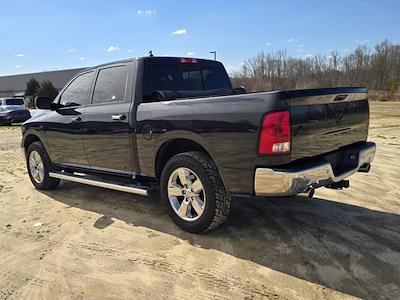 Used 2016 Ram 1500 - photo 1