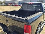2016 Ram 1500 Crew Cab RWD Pickup for sale #20F37124B - photo 11
