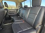2016 Ram 1500 Crew Cab RWD Pickup for sale #20F37124B - photo 15