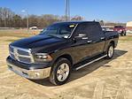 2016 Ram 1500 Crew Cab RWD Pickup for sale #20F37124B - photo 3