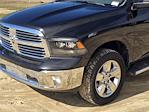 2016 Ram 1500 Crew Cab RWD Pickup for sale #20F37124B - photo 4