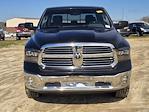 2016 Ram 1500 Crew Cab RWD Pickup for sale #20F37124B - photo 5