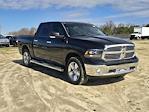 2016 Ram 1500 Crew Cab RWD Pickup for sale #20F37124B - photo 6