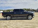 2016 Ram 1500 Crew Cab RWD Pickup for sale #20F37124B - photo 7