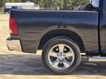 2016 Ram 1500 Crew Cab RWD Pickup for sale #20F37124B - photo 9