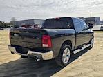 2016 Ram 1500 Crew Cab RWD Pickup for sale #20F37124B - photo 10