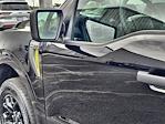 2025 Ford F-150 SuperCrew Cab RWD Pickup for sale #20F37773 - photo 11