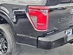2025 Ford F-150 SuperCrew Cab RWD Pickup for sale #20F37773 - photo 13