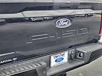 2025 Ford F-150 SuperCrew Cab RWD Pickup for sale #20F37773 - photo 14