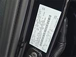 2025 Ford F-150 SuperCrew Cab RWD Pickup for sale #20F37773 - photo 16