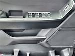 2025 Ford F-150 SuperCrew Cab RWD Pickup for sale #20F37773 - photo 17