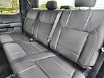 2025 Ford F-150 SuperCrew Cab RWD Pickup for sale #20F37773 - photo 19