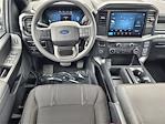 2025 Ford F-150 SuperCrew Cab RWD Pickup for sale #20F37773 - photo 20