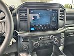 2025 Ford F-150 SuperCrew Cab RWD Pickup for sale #20F37773 - photo 23