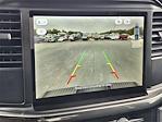 2025 Ford F-150 SuperCrew Cab RWD Pickup for sale #20F37773 - photo 24