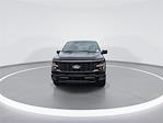2025 Ford F-150 SuperCrew Cab RWD Pickup for sale #20F37773 - photo 6
