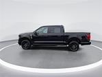 2025 Ford F-150 SuperCrew Cab RWD Pickup for sale #20F37773 - photo 5