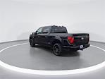 2025 Ford F-150 SuperCrew Cab RWD Pickup for sale #20F37773 - photo 2