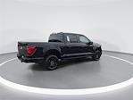 2025 Ford F-150 SuperCrew Cab RWD Pickup for sale #20F37773 - photo 8